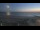 Webcam in Agon-Coutainville, 8.3 km