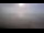 Webcam in Agon-Coutainville, 23.7 km entfernt