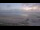 Webcam in Agon-Coutainville, 8.3 km entfernt
