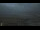 Webcam in Agon-Coutainville, 16.2 km