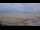 Webcam in Agon-Coutainville, 44.3 km