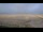 Webcam in Agon-Coutainville, 5.7 km