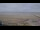 Webcam in Agon-Coutainville, 20 km