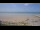 Webcam in Agon-Coutainville, 22.6 km
