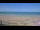 Webcam in Agon-Coutainville, 20 km entfernt