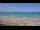 Webcam in Agon-Coutainville, 7.7 mi away