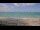 Webcam in Agon-Coutainville, 5.7 km entfernt
