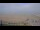 Webcam in Agon-Coutainville, 5.7 km