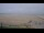 Webcam in Agon-Coutainville, 5.7 km