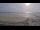 Webcam in Agon-Coutainville, 16.2 km