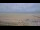 Webcam in Agon-Coutainville, 17.8 mi away
