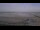 Webcam in Agon-Coutainville, 8.3 km