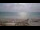 Webcam in Agon-Coutainville, 20 km entfernt
