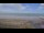Webcam in Agon-Coutainville, 46.1 km entfernt