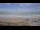 Webcam in Agon-Coutainville, 46.1 km