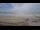 Webcam in Agon-Coutainville, 46.1 km