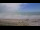 Webcam in Agon-Coutainville, 46.1 km