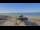 Webcam in Gouville-sur-Mer, 33 km