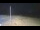 Webcam in Gouville-sur-Mer, 14 km