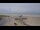 Webcam in Gouville-sur-Mer, 38.6 km entfernt