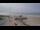 Webcam in Gouville-sur-Mer, 14.9 km entfernt