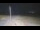 Webcam in Gouville-sur-Mer, 0 mi away