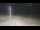 Webcam in Gouville-sur-Mer, 14 km entfernt