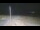Webcam in Gouville-sur-Mer, 0 km