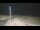 Webcam in Gouville-sur-Mer, 0 km entfernt