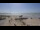 Webcam in Gouville-sur-Mer, 5.7 km entfernt