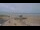 Webcam in Gouville-sur-Mer, 42 km