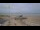 Webcam in Gouville-sur-Mer, 42 km
