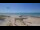Webcam in Gouville-sur-Mer, 14.9 km