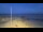 Webcam in Gouville-sur-Mer, 2.2 mi away