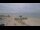 Webcam in Gouville-sur-Mer, 16.2 mi away