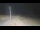 Webcam in Gouville-sur-Mer, 16.2 mi away