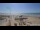 Webcam in Gouville-sur-Mer, 0 km