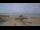 Webcam in Gouville-sur-Mer, 43.9 km