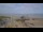 Webcam in Gouville-sur-Mer, 14.9 km