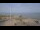 Webcam in Gouville-sur-Mer, 42 km entfernt
