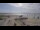 Webcam in Gouville-sur-Mer, 0 km entfernt