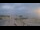 Webcam in Gouville-sur-Mer, 43.9 km entfernt