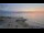 Webcam in Gouville-sur-Mer, 42 km