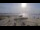 Webcam in Gouville-sur-Mer, 33 km entfernt