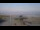 Webcam in Gouville-sur-Mer, 14.9 km