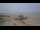 Webcam in Gouville-sur-Mer, 5.4 mi away