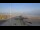 Webcam in Gouville-sur-Mer, 14.9 km