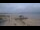Webcam in Gouville-sur-Mer, 12.7 mi away