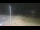 Webcam in Gouville-sur-Mer, 17 mi away