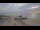 Webcam in Gouville-sur-Mer, 42 km entfernt